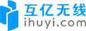 中華汽車(chē)網(wǎng)校logo
